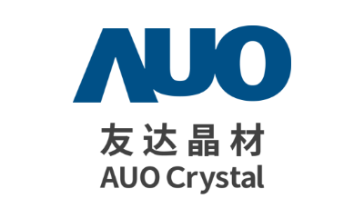 九游官网宇沛