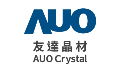 九游官网晶材