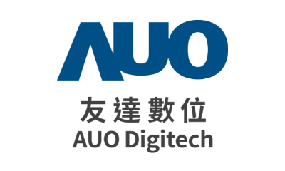 九游官网數位