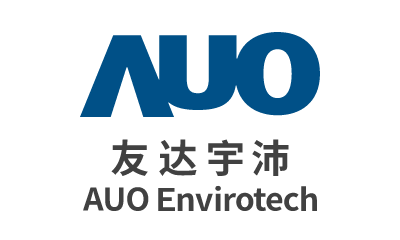九游官网宇沛