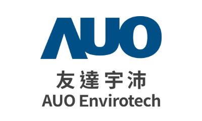 九游官网宇沛