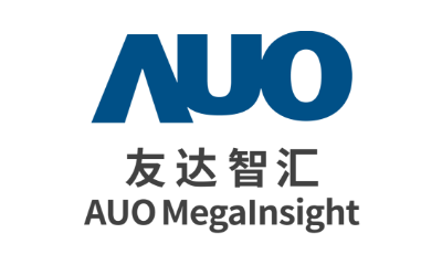 九游官网智匯