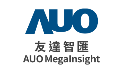 九游官网智匯